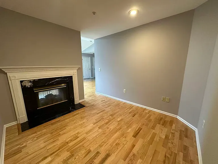 168 Potomac Dr — Photo 11
