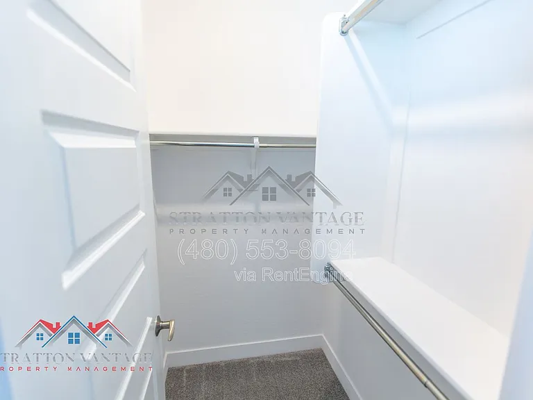 14250 W Soft Wind Dr — Photo 12