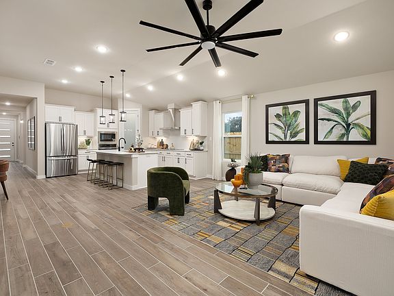 7th image of this home