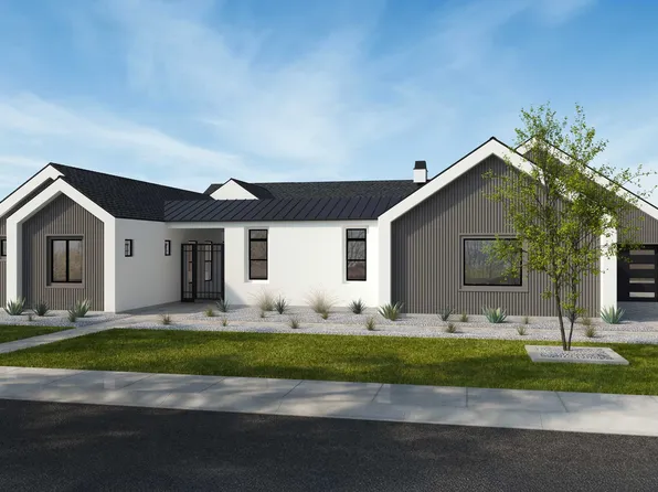 13402 N 76th Pl, Scottsdale, AZ 85260