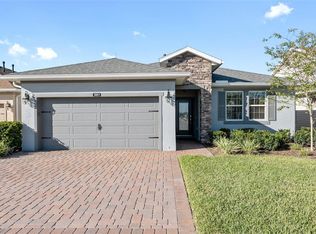 5651 NW 43rd Lane Rd, Ocala, FL 34482