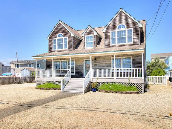 2nd image of 613 N Barnegat Ave