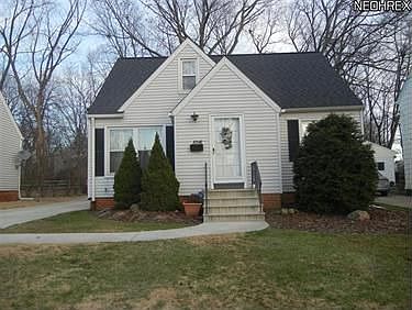 1st image of 106 Southwick Dr