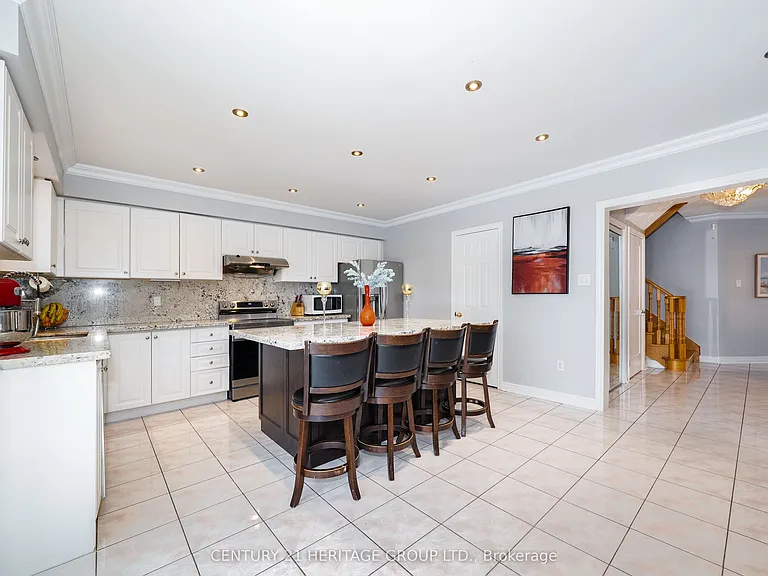 2211 Old Rutherford Rd — Photo 10