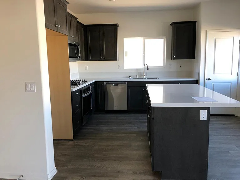 31202 Linden Flower Rd — Photo 14