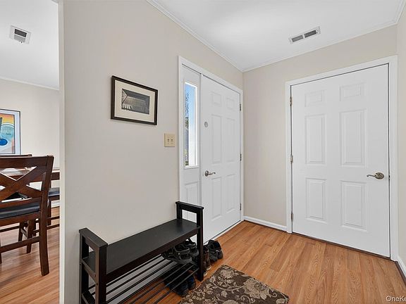 2nd image of 223 Eagleton Drive