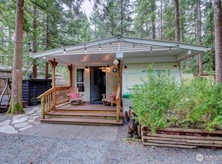 3-2 Wilderness Way, Deming, WA 98244