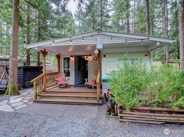 3 2 Wilderness Way, Deming, WA 98244