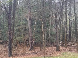 Pine Cir, Newfield, NY 14867