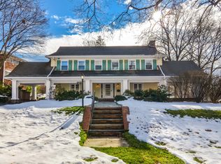 67 Paine Ave, New Rochelle, NY 10804