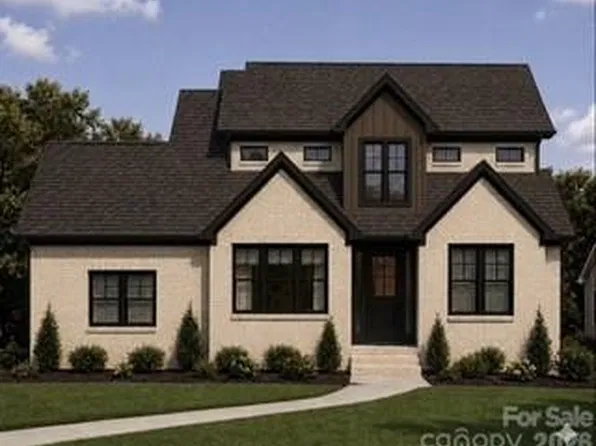5450 S Oakmont St, Kannapolis, NC 28081