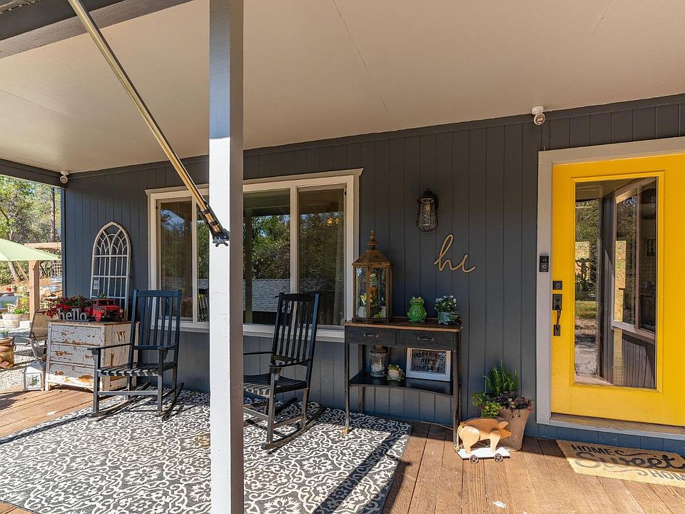 2058 French Gulch Rd, Murphys, CA 95247 Zillow