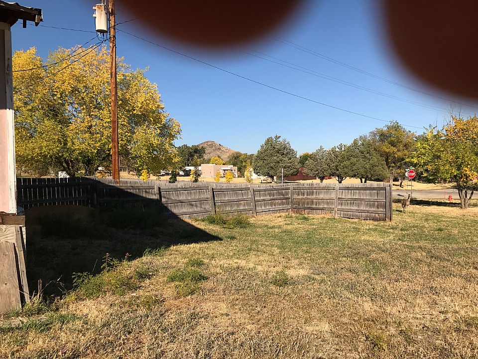 2nd image of 205 N 3rd St