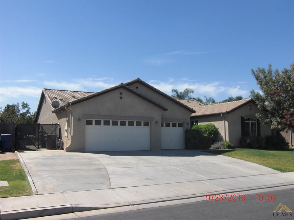 1st image of 12509 Willowdale Dr