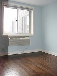 Rented by ABCO Commercial Properties, LLC