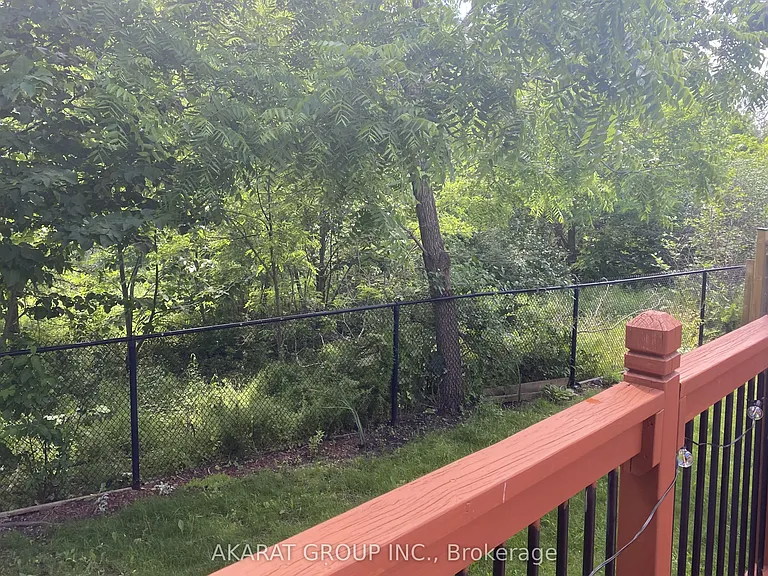 3320 Cline St — Photo 48