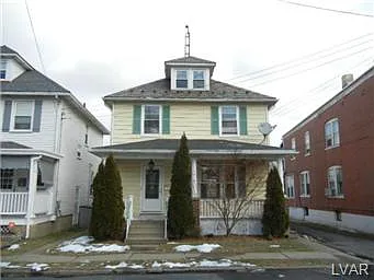 67 Schultz Ave photo 1