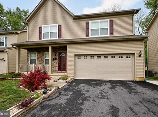 503 Winston Ave, Wilmington, DE 19804