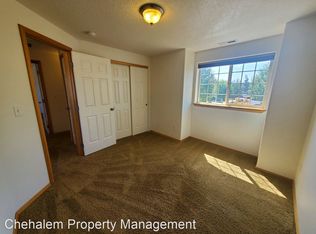3259 McKern Pl, Newberg, OR 97132