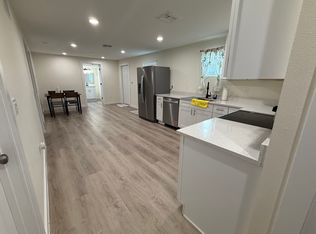 1540 7th Ave E, Bradenton, FL 34208