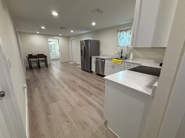 1540 7th Ave E, Bradenton, FL 34208