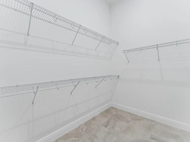 9333 SW Pepoli Way — Photo 23