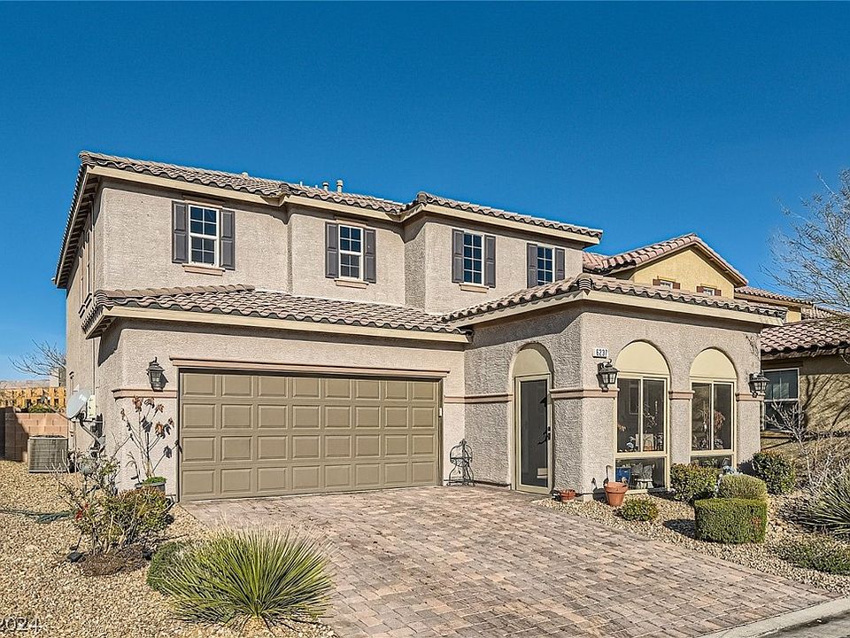 1st image of 6237 Vanowen Ct