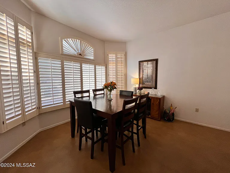 14248 N Cirrus Hill Dr — Photo 5