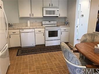 2nd image of 28436 Sun City Blvd