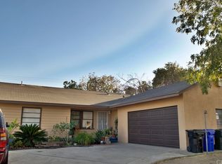 275 E Home St, Rialto, CA 92376