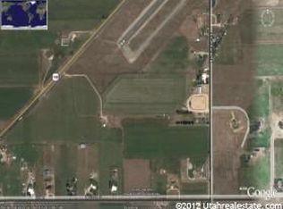 2880 S Fairfield Rd 1200 W., Daniels, UT 84032