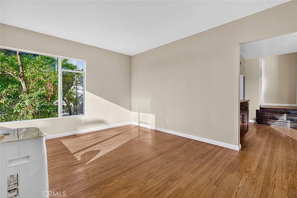 1 bed, 600 sqft, $2,700 — Photo 4