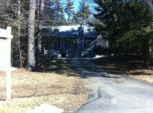 14 Tempo Dr, Danville, NH 03819