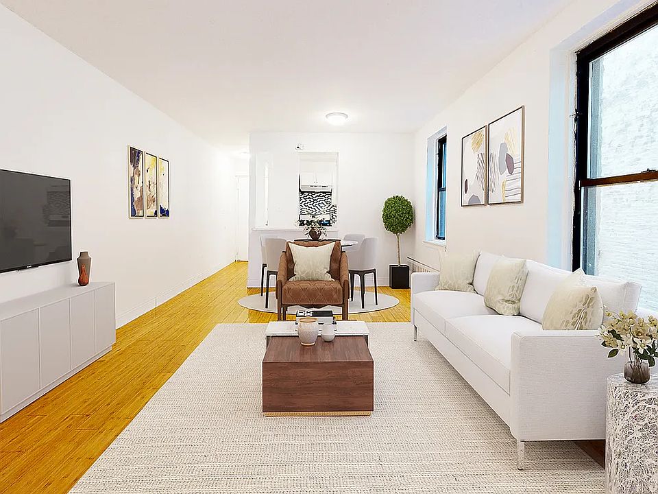 1st image of 2419 Adam Clayton Powell Jr Blvd #55