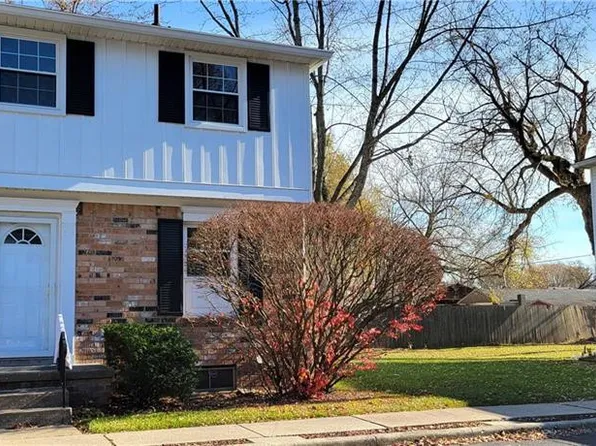 3775 W Alexis Rd #3775, Toledo, OH 43623