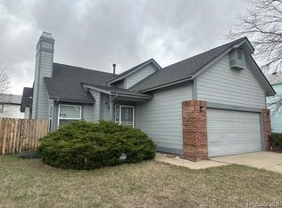 4348 Sable St, Denver, CO 80239