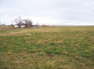 988 Enterprise Ave, Nyssa, OR 97913