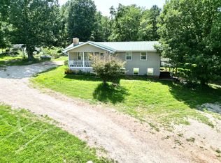 10883 County Road 6850, West Plains, MO 65775