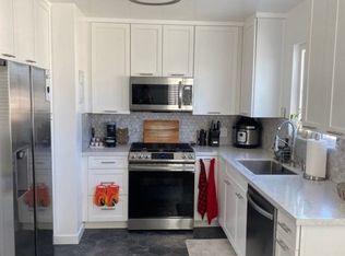 4521 Utah St, San Diego, CA 92116