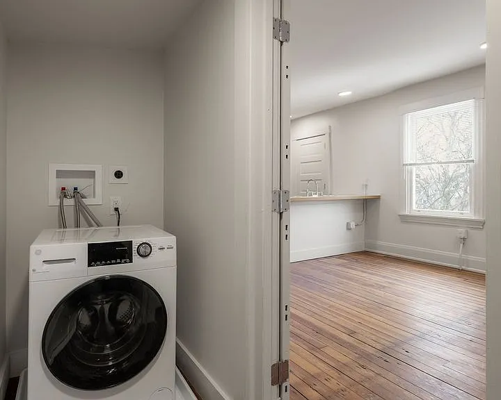 3570 Montgomery Rd — Photo 22
