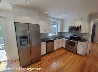 317 Wickersham Way, Cockeysville, MD 21030