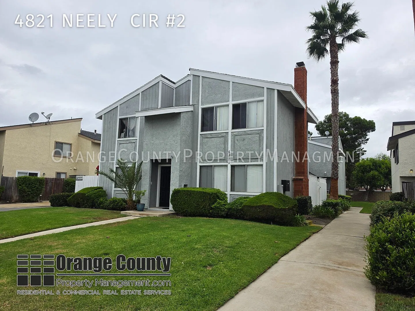 Neely4821 — Photo 1