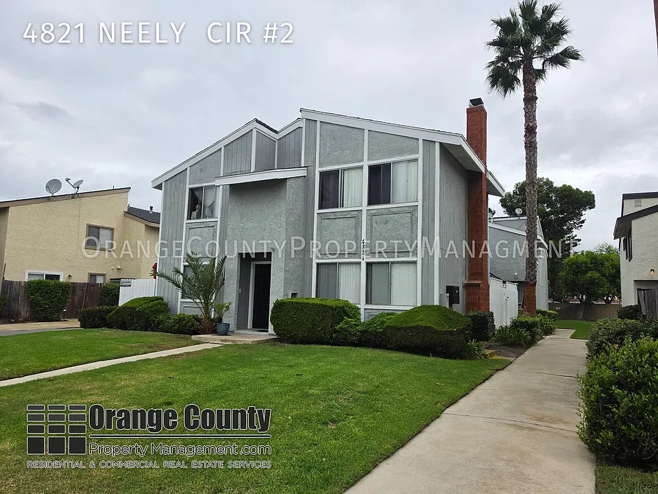 Neely4821