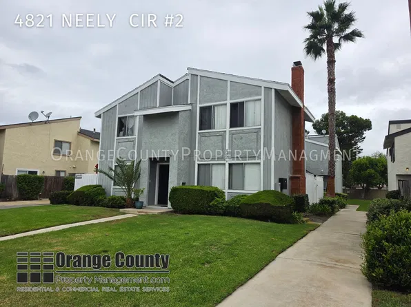 Neely4821, 4821 Neely Cir APT 2, Huntington Beach, CA 92649
