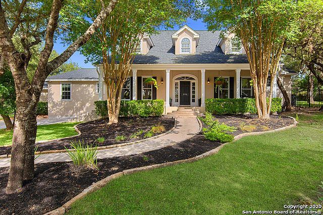 1st image of 8536 Alydar Cir