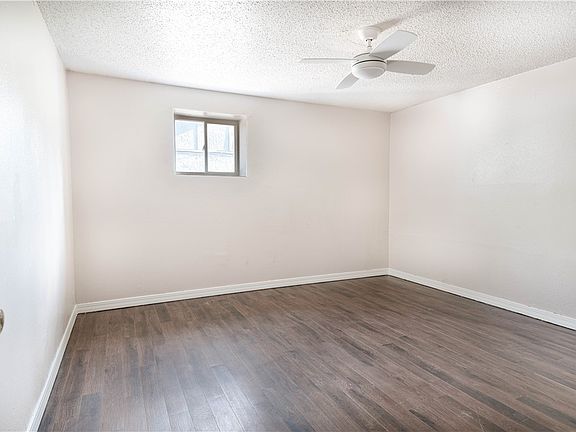5th image of 815 N Pleasant St
