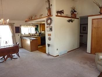 3rd image of 5380 Evening Light Ct