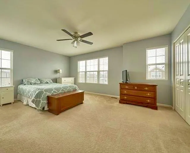 1669 Windward Dr — Photo 11