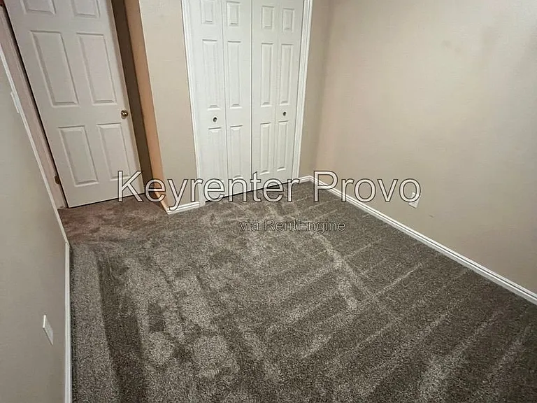 1039 S Freedom Blvd — Photo 15