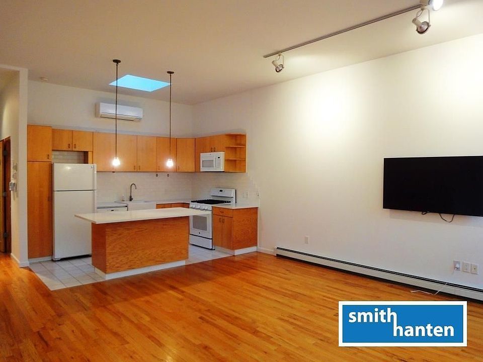 1st image of 317 Atlantic Ave #2